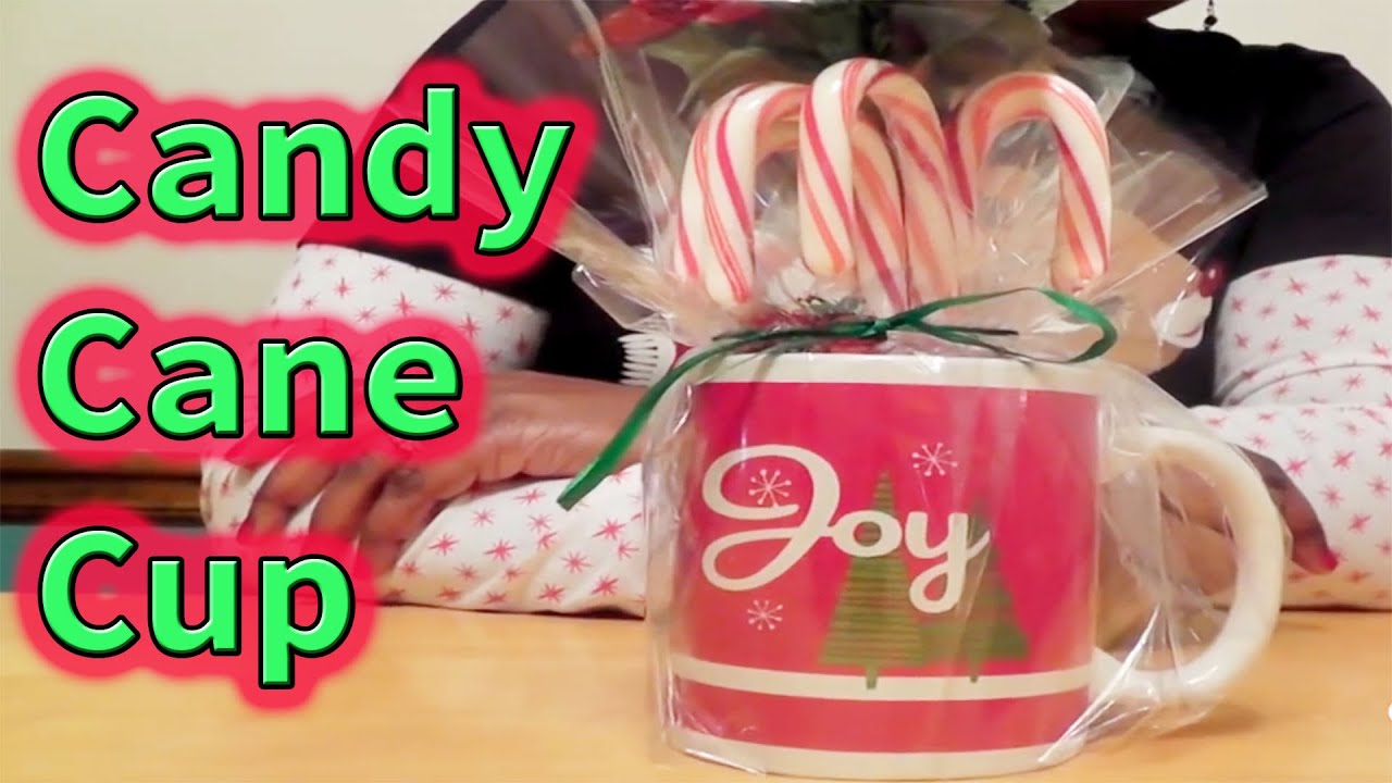 christmas-gift-idea-decorative-cup-giftbasketappeal-youtube