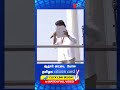 இனி அப்ளை பண்ணவே தேவையில்லை! - பிறப்பு முதல் இறப்பு வரை சலுகைகள் தேடி வரும்! விஜய்யின் மாஸ் பிளான்!