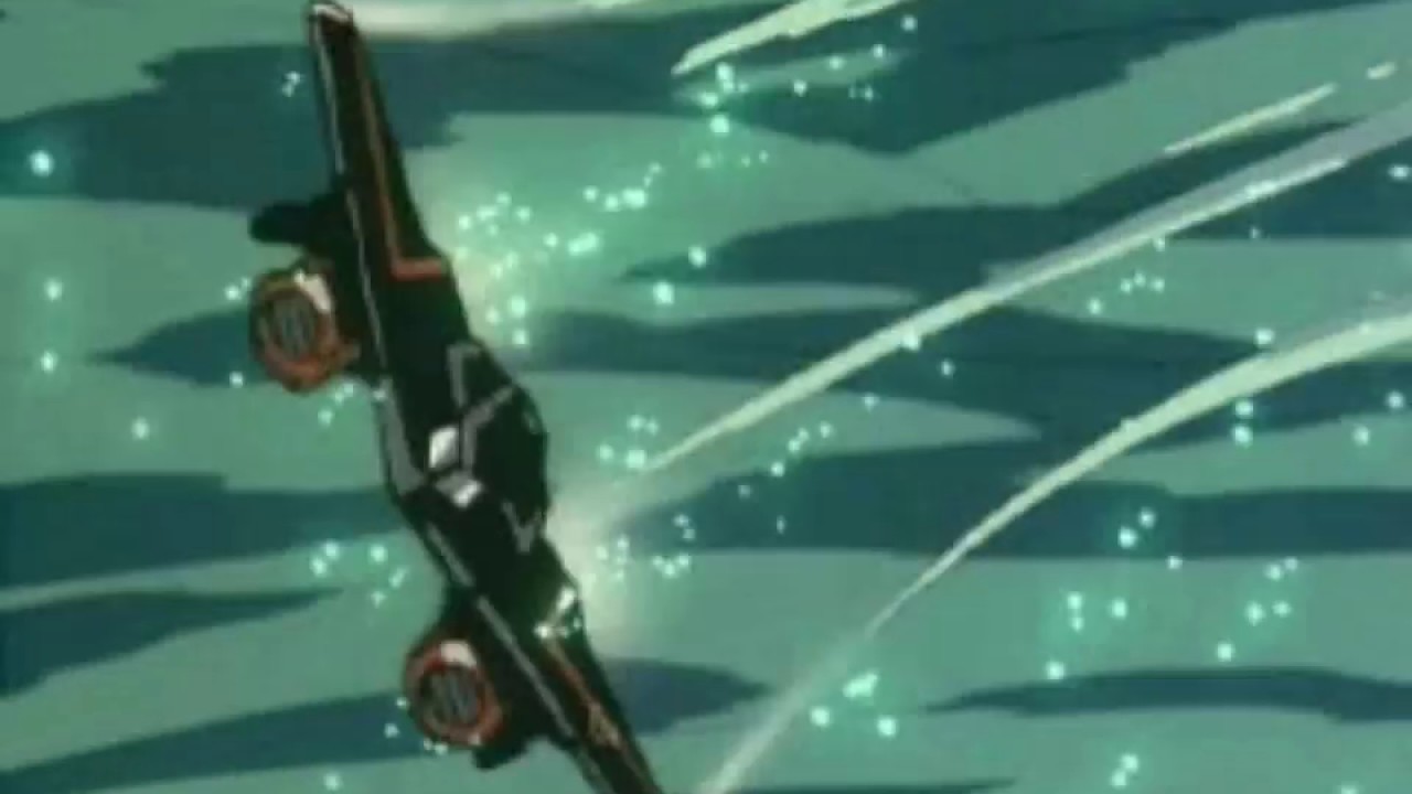 Get Yuusha Ou Gaogaigar Blockaded Numbers Ps1 Game Intro Movie Avi For Free Wallpaper Yuusha Ou Gaogaigar Blockaded Numbers Ps1 Game Intro Movie Avi For Android