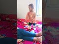 Zamane Ki Sari Khushi Mil Gai Hai 🔥💯🥰💞#hindisong #cutebaby