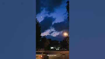 اغنية مسلسل اسمعني مع كلمات Duy Beni حالات واتساب اسمعني 
