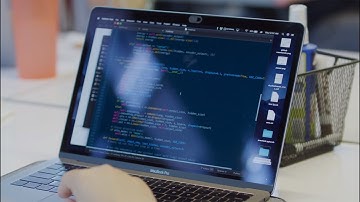 2021/01/22 --  Study Hall for Galvanize Data Science Immersive Prep