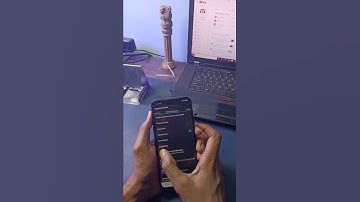 #shorts Unlock Any poco/asus/Mi/xiaomi Pattern Lock Without Data Loss | realme ka lock kaie tode