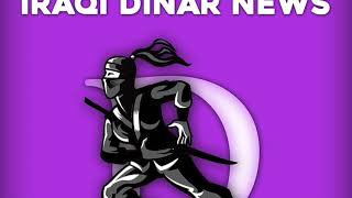 An economist calls for deleting the three zeros from the dinar to strengthen the local currency