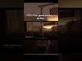 #dbd #dbdshorts #dbdclips #dbdsurvivor #gaming #fyp #games #dbdmeme #funny #foryou
