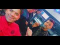 Cheb Mehdi Ya Ma Samhili Cover 