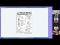 Serĝo SIR’ – “La KancerKliniko” (LKK)