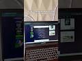 Haydi volkan | #5g #wifi #speedtest #creator #keşfet #windows #gaming