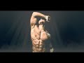 Pitbull - Give Me Everything ft. Ne-Yo, Afrojack, Nayer (Zyzz Hardstyle Remix) (By Burnsz)