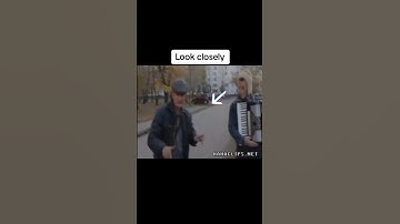 This is proof that teleportation is real😳 #shorts