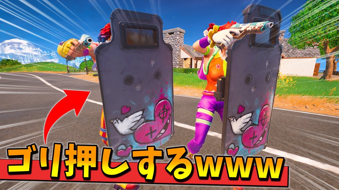 マコト様『鯉のオルゴナイト』6点おまとめ Amazon.co.jp: 置物 オルゴナイト 六芒星 金箔 ストーン
