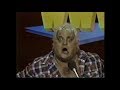 Dusty Rhodes - Best Promos of All Time