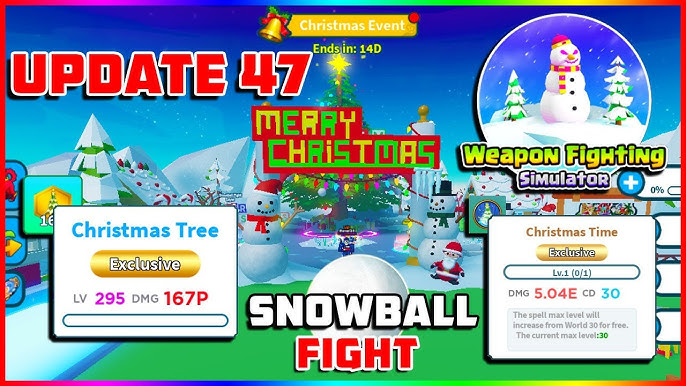 UPD🎄) Donation Battles ⚔️ - Roblox