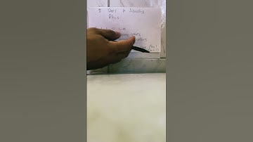 No-Huddle Triple Option Offense: Getting the Play #shorts