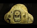 9 Most Mysterious Ancient Artifacts Science Can't Explain