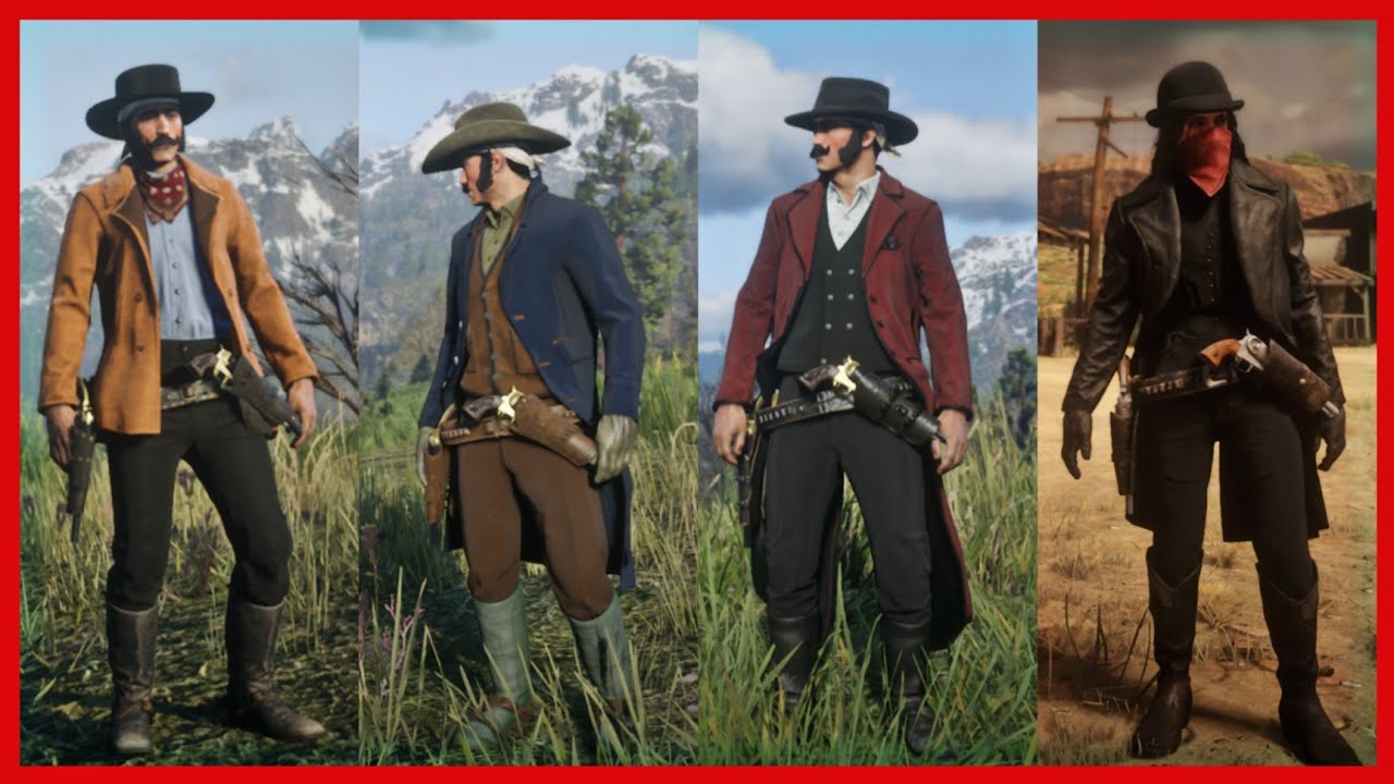 style outfits online