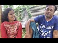 ইন্ডিয়ান ছেলে বাঙালি ছেলেকে বিয়ে করলাম ৷৷ Bangla New Short film 2023, Akhi film