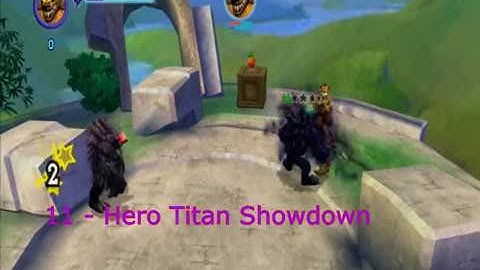 Top 20 Crash Mind Over Mutant Songs