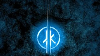 Прохождение Star Wars Jedi Knight: Jedi Academy (Эпизод 1) Прохождение Star Wars Jedi Knight: Jedi Academy (Эпизод 1)