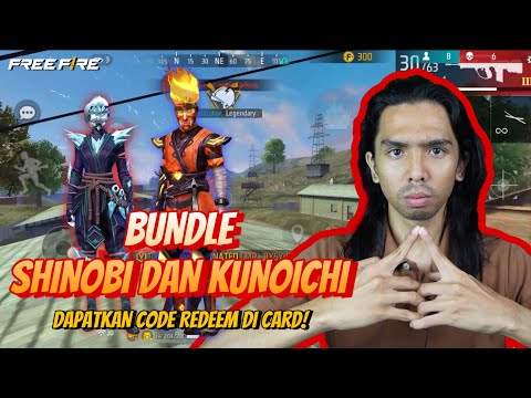 ELITE PASS SEASON 53!!! | FREEFIRE | MALAYSIA