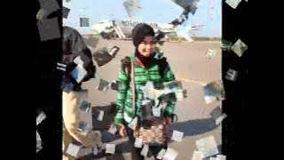 base jam   arti sahabat