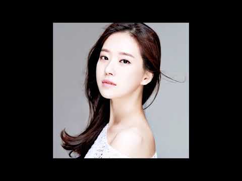 태사비애   Love in again Feat 송민경