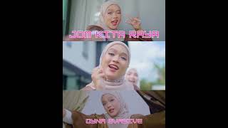 Jom pasang lagu ni kuat-kuat dan rasai kemeriahan raya bersama! ๐ถ
#JomKitaRaya #DynaEvasive #LaguRaya #HariRaya #SelamatHariRaya
#Aidilfitri #Raya2026 #RayaVibes #RayaMusic #RayaSong
#LaguMalaysia #MalaysiaMusic #PopMalaysia #FestiveSong
#RayaCelebration #RayaMood #MusicMalaysia #ViralRayaSong
#LaguViral #FamilyCelebration #KeceriaanRaya #MalayPop
#RayaPlaylist #RayaSpirit #MalaysianMusic #RayaDance
#RayaParty #RayaFun #RayaHits #RayaViral
๐บ Jangan lupa LIKE, KOMEN & SHARE jika anda pernah melalui kisah cinta seperti ini โค๏ธ
๐ฅ๐ฅ๐ฅNi lagi best:
๐ SUBSCRIBE untuk lebih banyak lagu nostalgia dan video lirik rasmi: https://lnk.to/OSMOfficialYTChannel
๐ง Dengar di semua platform digital:
Spotify | Apple Music | YouTube Music
๐ฒ Ikuti kami di sosial media:
Instagram: https://lnk.to/OSMInstagram
Facebook: https://www.facebook.com/osmberhad
TikTok: https://lnk.to/SyoknyaTikTok
#LaguJiwang90an #SlowRockMelayu #LaguNostalgia #OfficialLyricVideo
๐ OSM Youtube India:https://lnk.to/OSMIndiaOfficialYTChannel
๐ OSM Youtube Chinese:https://lnk.to/OSMChineseOfficialYTChannel
๐ OSM Youtube Borneo:https://lnk.to/OSMBorneoOfficialYTChannel
๐ OSM Spotify:https://lnk.to/OSMSpotify
Lirik:
rock kapak malaysia, rock kapak malaysia 90an, lagu rock malaysia, rock malaysia, rock kapak lama, lagu slow rock malaysia, slow rock malaysia 90an, malaysia lagu slow rock, lagu2 slow rock malaysia, slow rock malaysia, ratu rock malaysia, jiwang slow rock malaysia, lagu rock kapak 90an, rock malaysia terbaik 90an, slow rock malaysia 80-90an, lagu rock kapak 80an dan 90an, rock malaysia terbaik, rock kapak, rock kapak lama terbaik, lagu rock kapak 80-90an, lagu slow rock malaysia terbaik
slow rock, best slow rock, slow rock song, slow rock 2019, slow rock hits, slow rock songs, slow rock music, album slow rock, best of slow rock, slow rock 80s 90s, slow rock medley, slow rock 70s 80s, slow rock ballads, slow rock playlist, slow rock love song, slow rock hits 2025, slow rock full album, slow rock songs ever, best slow rock songs, slow rock love songs, love songs slow rock, slow rock 70s 80s 90s, emotional slow rock, the best of slow rock, slow rock hits songs, full album slow rock, top 100 best slow rock
trending, trending songs, trending shorts, trending ridham, trending trailer, trending reel 2025, trending movie 2025, trending tamil film, trending songs 2025, trending viral videos, trending pop songs 2025, instagram trending reel, water glass trending reel, viral and trending effects, trendingvideo, trendingshorts, trend, trends, hindi song, digital trends, food trends, water trend
new release, malaysia tamil song, lagu malaysia pengantar tidur siang, tamil song new, malaysian indo, lagu indonesia, indonesia, lagu lawas pop hits indonesia, lagu pop indonesia, dangdut indonesia, slow rock indonesia, ungu malaysia, ungu konsert malaysia 2022, malaysia, car team malaysia, slow rock malaysia, pop indonesia 90an, blackpink malaysia, malaysia motor team, lagu pop indonesia terbaru, lagu pop terbaru indonesia, lagu pop indonesia 2000an terbaik, lagu malaysia, lagu indonesia terbaru 2024, artis malaysia Jom pasang lagu ni kuat-kuat dan rasai kemeriahan raya bersama! ๐ถ