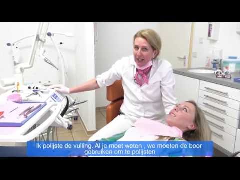 Video: Lasertandheelkunde: Gaatjes, Kosten, Tandheelkunde, Voordelen, Risico's En Meer