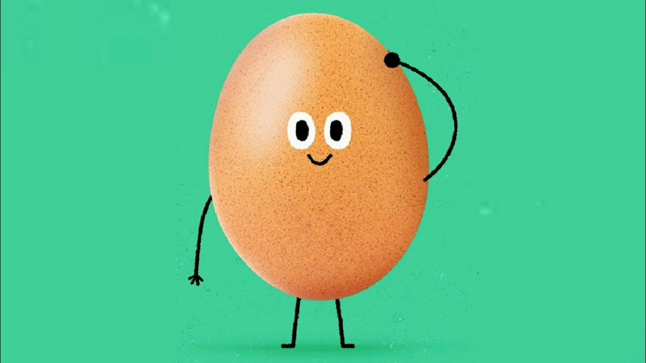 I love egg. Barred rock eggs. Eggs song. Eggs song. Желток.