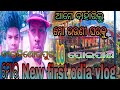 My farst vlog new odia vlogram temple from mukunajitendra kalakarbusinesses making