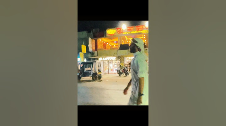 তুমি বাচাও তোমার জাতি সাজাও তোমার দেশ | কোটাবিরোধী আন্দোলন | Quota Andolon | কোটা নিয়ে গজল #shorts