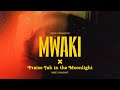 Zerb x YG Marley - Mwaki x Praise Jah in the Moonlight (Mike V Mashup)