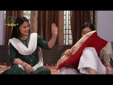 আপনার দোষ যখন আপনি আমার ঘাড়ে চাপাচ্ছেন, তখন তো বিচার-সালিশ ডাকতেই হয়