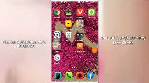 How to Speed Up Your Android Phone by Cleaning the Cache Partition Very Easy