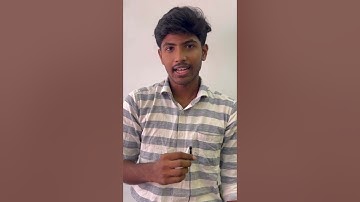 Full Stack Training Review | Full Stack Training in chennai Review  #credosystemz #shorts #review