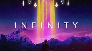 INFINITY - A Synthwave Chillwave Special Mix
