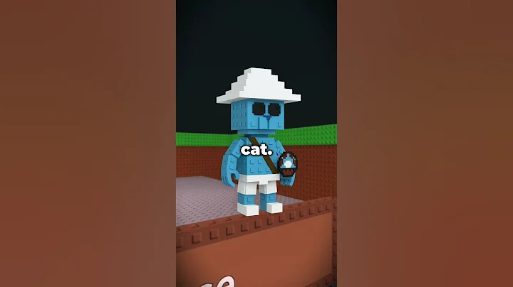 Skibidi Toilet is Coming to Steal a Brainrot