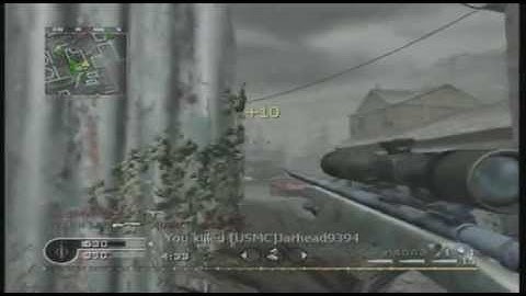 Some people never learn!