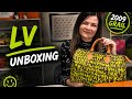 RARE Louis Vuitton x Stephen Sprouse Graffiti Speedy 30 🦄 | 2009 LV Grail Unboxing