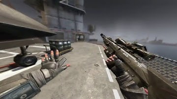 Love 2 - Rxyce (cod edit) (editior appclip) Read desc!!