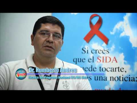 elton john Hablemos de VIHDA (18/07/2012) Curiosidades del VIH