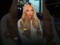 🔥Liv Morgan’s Net Worth & WWE Dominance – How Rich Is She? 💰 #LivMorgan #WWE #trending #viralvideo