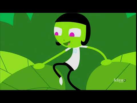 Sesame Workshop PBS Kids 2020