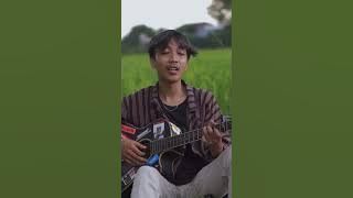 Download lagu Lamunan - Wahyu F.Giri | Cover By Fadli Kumis #lamunan #coverakustik #fadlikumis #lagujawa #cover