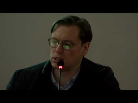 სასოფლო-სამეურნეო ინიციატივების მხარდაჭერა დუშეთის მუნიციპალიტეტში.