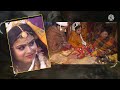 Bidai song,Tui ki amar putul putul sei chotyo meye, Monisha Surojit wedding memories... Mp3 Song