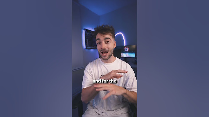 Create a high quality sequence for reels in Premiere Pro! 😮