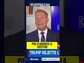 Trump maintient le blocus : l'Iran face à l'impasse