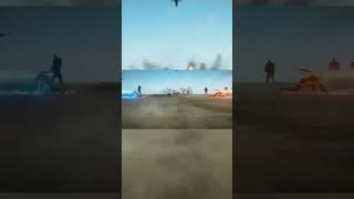 The Flash New Leaked Footage 100% Real!!