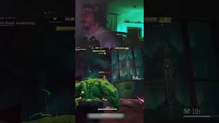 1 or 2? 🤔 #marvel #marvelrivals #hulk